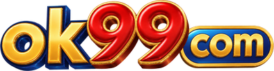 ok99 com